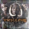 Vichache (feat. Idd Aziz) - Single