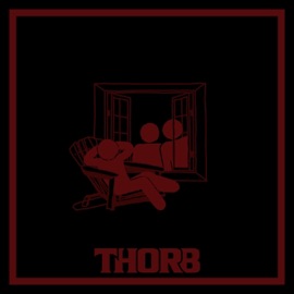 Jealousy Thorb & Captain JHAQ