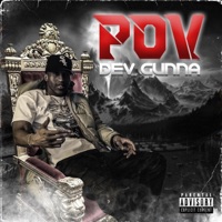 POV - EP - Dev Gunna