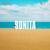 Bonita - Single