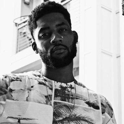 Right Now (feat. Kal Carr) - Single