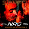 Mega Nrg Man