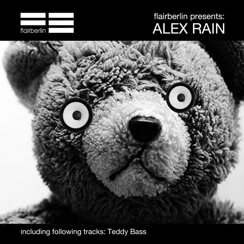 Alex rain. Тедди басс. Teddy альбом. Aleks Rain. Тедди слушает музыку.