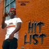 Hitlist - Single