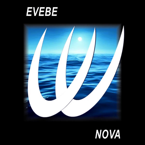 Nova - Single