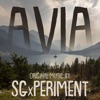 SGxPERIMENT