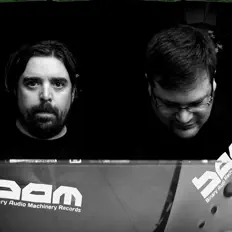 Asarualim dinle, müzik videolarını izle, biyografisini oku, tur tarihlerini ve daha fazlasını gör!