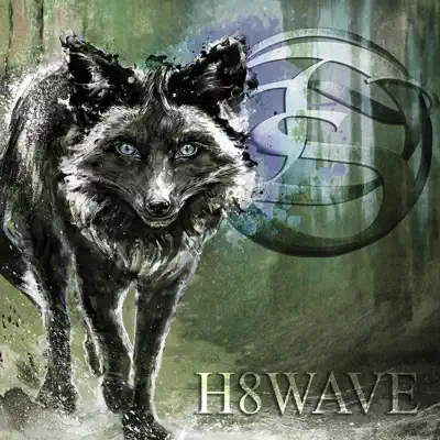 H8wave - Single - Dayshell