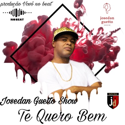 Te Quero Bem - Single