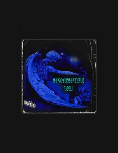 Ouça 616CLVN, assista a videoclipes, leia a biografia, veja as datas das turnês e mais!