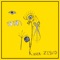 Lo Boy (Instrumental) - David Menezes Davox lyrics