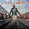 Her - Isaac Carree lyrics