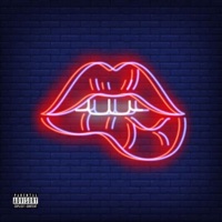 LED lights - Single - Doohdead