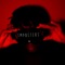 iMpoSterS - Osh lyrics