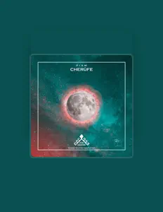 Colectivo Epew을(를) 듣고, 뮤직 비디오를 보고, 약력을 읽고, 투어 일정 등을 확인하세요!