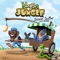 Naija Jungle - Sound Sultan lyrics