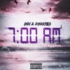 7:00 Am (feat. 21nxxtes) - Single