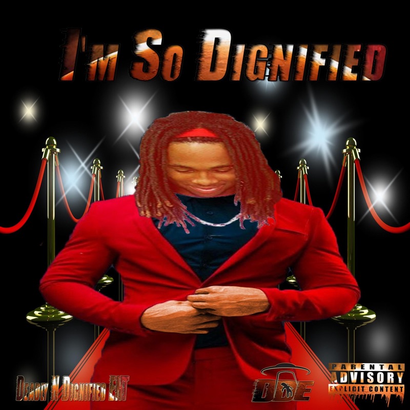 Isd