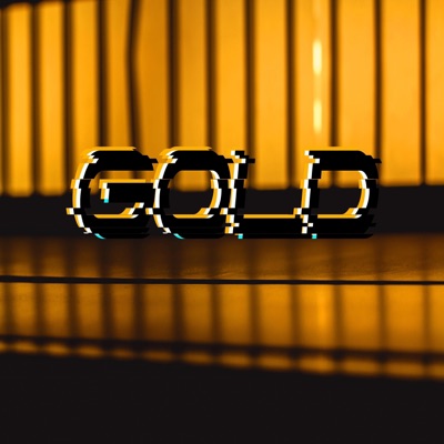 Gold - Single