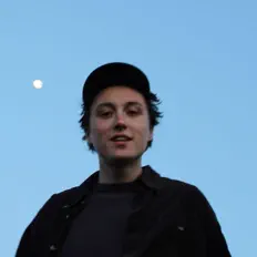 Listen to Wil Owen, watch music videos, read bio, see tour dates & more!