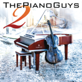 The Piano Guys 2 - The Piano Guys