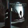 ToxicxEternity - Legends of Azeroth (From "World of Warcraft") [Metal Cover]