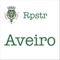Aveiro - Rpstr lyrics
