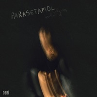 Parasetamol - Single - Ozbi