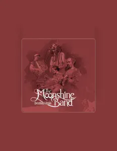 The Moonshine Band Ibizaを聴いたり、ミュージックビデオを鑑賞したり、経歴やツアー日程などを確認したりしましょう！