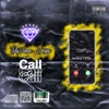 Call (feat. Lil Tyan) - Single