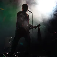 Listen to Leonardo979, watch music videos, read bio, see tour dates & more!