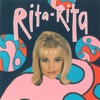 Rita-Rita