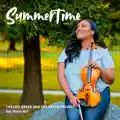 Summertime