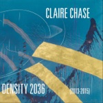 Claire Chase - Luciform