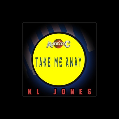 Listen to K. L. Jones, watch music videos, read bio, see tour dates & more!