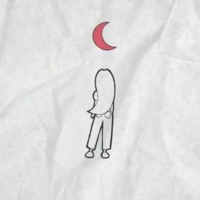 Los domingos (feat. Chico Pérez) - Single - De la Nena