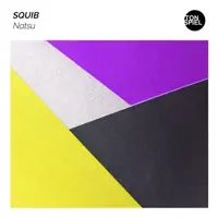 Natsu — Squib