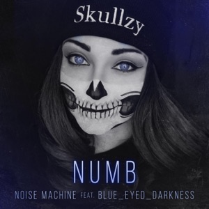 Numb - Single