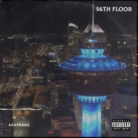 56Th Floor akaFrank
