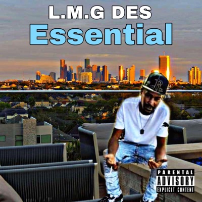 Essential