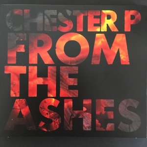 From the Ashes