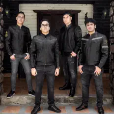 Nuevo Trayecto dinle, müzik videolarını izle, biyografisini oku, tur tarihlerini ve daha fazlasını gör!