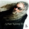 A Man Looking For - Single