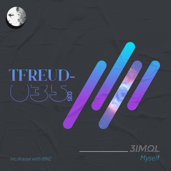 Myself - Single