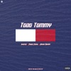 Todo Tommy (feat. Daniel Castro & Adrian Montoya) - Single