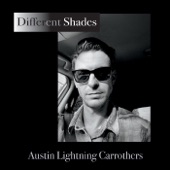 Austin Lightning Carrothers - Thunder Storm