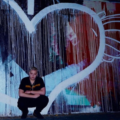 Upside Down (Japan Single) [Japan Single] - Single