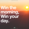 Win the Morning Win Your Day (Motivational Speech) - Fearless Motivation