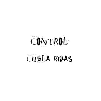 Control - Single