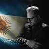 Argentina Te Bendigo - Single